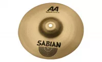 Sabian 21005B