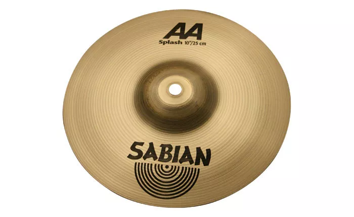 Sabian 21005B Sabian 21005B