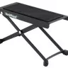 RockStand RS 24000 B RockStand RS 24000 B