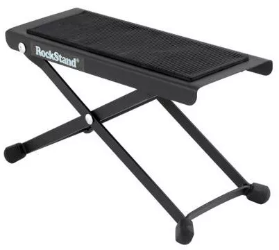 RockStand RS 24000 B RockStand RS 24000 B