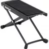 RockStand RS 24000 B RockStand RS 24000 B