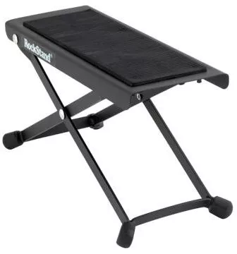 RockStand RS 24000 B RockStand RS 24000 B