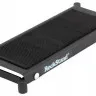 RockStand RS 24000 B RockStand RS 24000 B
