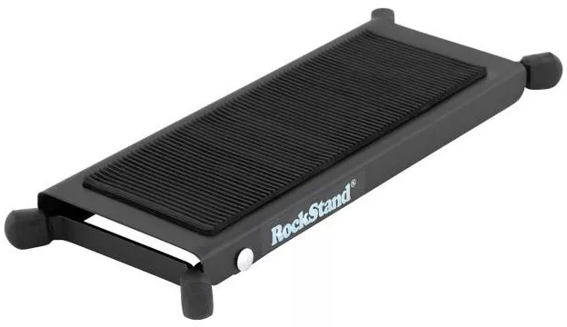 RockStand RS 24000 B RockStand RS 24000 B