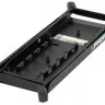 RockStand RS 24000 B RockStand RS 24000 B