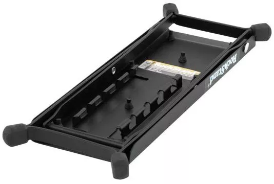 RockStand RS 24000 B RockStand RS 24000 B