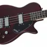 Gretsch G2220 ELECTROMATIC JUNIOR JET BASS II WALNUT STAIN