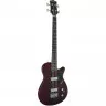 Gretsch G2220 ELECTROMATIC JUNIOR JET BASS II WALNUT STAIN
