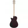 Gretsch G2220 ELECTROMATIC JUNIOR JET BASS II WALNUT STAIN