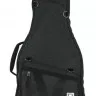 Gator GT-ELECTRIC-GRY