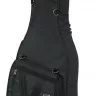 Gator GT-ELECTRIC-GRY