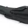 Gator GT-ELECTRIC-GRY