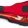 Gator GT-ELECTRIC-GRY