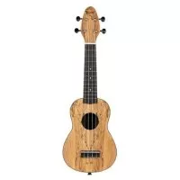 Ortega Keiki Ukulele Pack K3-SPM