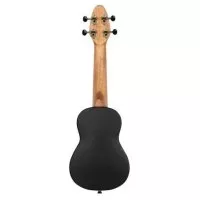Ortega Keiki Ukulele Pack K3-SPM