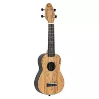 Ortega Keiki Ukulele Pack K3-SPM