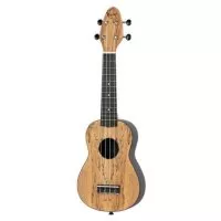 Ortega Keiki Ukulele Pack K3-SPM