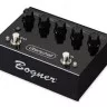 Bogner Uberschall pedal