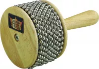 Remo RCP00100