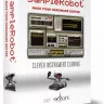Egosystems SKYLIFE SampleRobot