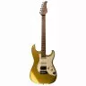 Mooer GTRS Standard S801 (Gold)