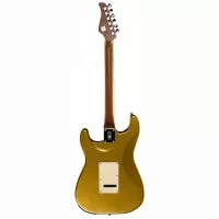 Mooer GTRS Standard S801 (Gold)