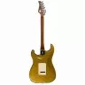 Mooer GTRS Standard S801 (Gold)