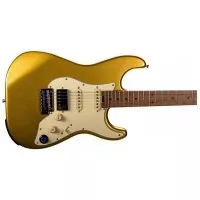 Mooer GTRS Standard S801 (Gold)