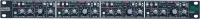 BSS DPR-504