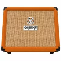 Orange Crush Acoustic 30