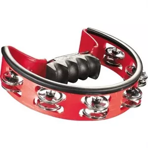 Pearl PTM-50SHR Pearl PTM-50SHR