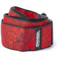 Dunlop D6721 JACQUARD ALBION STRAP
