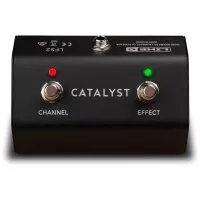 Line 6 LFS2
