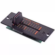 Vestax CF-X Vestax CF-X