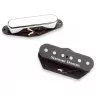 Seymour Duncan HOT TELE SET
