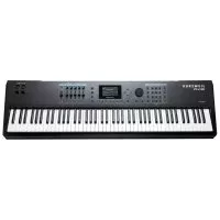 Kurzweil PC4SE