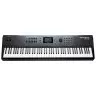 Kurzweil PC4SE Kurzweil PC4SE