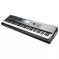 Kurzweil PC4SE
