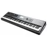 Kurzweil PC4SE Kurzweil PC4SE