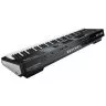 Kurzweil PC4SE Kurzweil PC4SE