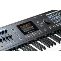 Kurzweil PC4SE
