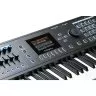 Kurzweil PC4SE Kurzweil PC4SE