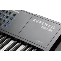 Kurzweil PC4SE