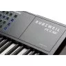 Kurzweil PC4SE Kurzweil PC4SE