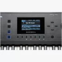 Kurzweil PC4SE