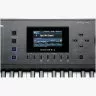 Kurzweil PC4SE Kurzweil PC4SE