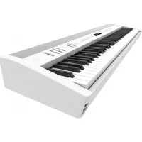 Roland FP-60X-WH