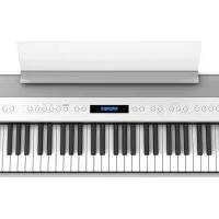 Roland FP-60X-WH