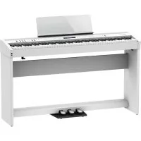Roland FP-60X-WH
