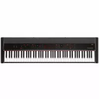 Korg GS1-88